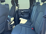 2026 Ram 1500 Quad Cab RWD Pickup for sale #D265104 - photo 20