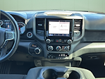 2026 Ram 1500 Quad Cab RWD Pickup for sale #D265104 - photo 22