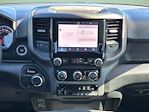 2026 Ram 1500 Quad Cab RWD Pickup for sale #D265104 - photo 23