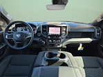 2026 Ram 1500 Quad Cab RWD Pickup for sale #D265104 - photo 24