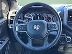2026 Ram 1500 Quad Cab RWD Pickup for sale #D265104 - photo 25