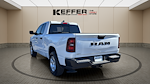2026 Ram 1500 Quad Cab RWD Pickup for sale #D265104 - photo 3