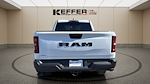 2026 Ram 1500 Quad Cab RWD Pickup for sale #D265104 - photo 4