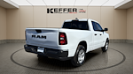2026 Ram 1500 Quad Cab RWD Pickup for sale #D265104 - photo 5