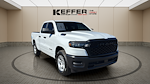 2026 Ram 1500 Quad Cab RWD Pickup for sale #D265104 - photo 7