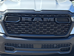 2026 Ram 1500 Quad Cab RWD Pickup for sale #D265104 - photo 9