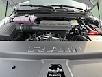 2026 Ram 1500 Quad Cab RWD Pickup for sale #D265105 - photo 12