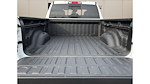2026 Ram 1500 Quad Cab RWD Pickup for sale #D265105 - photo 14