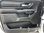 2026 Ram 1500 Quad Cab RWD Pickup for sale #D265105 - photo 15