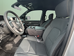 2026 Ram 1500 Quad Cab RWD Pickup for sale #D265105 - photo 18