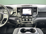 2026 Ram 1500 Quad Cab RWD Pickup for sale #D265105 - photo 22
