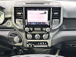 2026 Ram 1500 Quad Cab RWD Pickup for sale #D265105 - photo 23