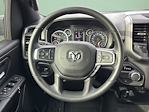 2026 Ram 1500 Quad Cab RWD Pickup for sale #D265105 - photo 25