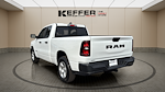 2026 Ram 1500 Quad Cab RWD Pickup for sale #D265105 - photo 2