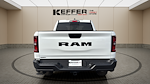 2026 Ram 1500 Quad Cab RWD Pickup for sale #D265105 - photo 3
