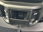 2026 Ram 1500 Quad Cab RWD Pickup for sale #D265105 - photo 41