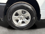 2026 Ram 1500 Quad Cab RWD Pickup for sale #D265105 - photo 44
