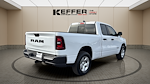 2026 Ram 1500 Quad Cab RWD Pickup for sale #D265105 - photo 5