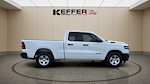 2026 Ram 1500 Quad Cab RWD Pickup for sale #D265105 - photo 6