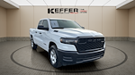 2026 Ram 1500 Quad Cab RWD Pickup for sale #D265105 - photo 7