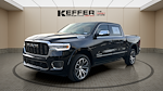 2026 Ram 1500 Crew Cab 4WD Pickup for sale #D265107 - photo 1