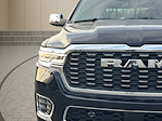 2026 Ram 1500 Crew Cab 4WD Pickup for sale #D265107 - photo 10