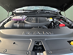 2026 Ram 1500 Crew Cab 4WD Pickup for sale #D265107 - photo 12