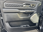 2026 Ram 1500 Crew Cab 4WD Pickup for sale #D265107 - photo 16