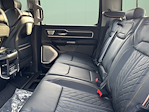2026 Ram 1500 Crew Cab 4WD Pickup for sale #D265107 - photo 21
