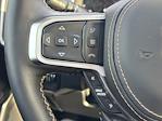 2026 Ram 1500 Crew Cab 4WD Pickup for sale #D265107 - photo 27