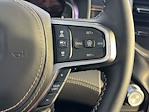 2026 Ram 1500 Crew Cab 4WD Pickup for sale #D265107 - photo 28