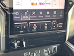 2026 Ram 1500 Crew Cab 4WD Pickup for sale #D265107 - photo 33