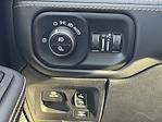 2026 Ram 1500 Crew Cab 4WD Pickup for sale #D265107 - photo 34