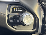 2026 Ram 1500 Crew Cab 4WD Pickup for sale #D265107 - photo 35