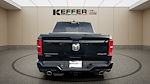 2026 Ram 1500 Crew Cab 4WD Pickup for sale #D265107 - photo 3