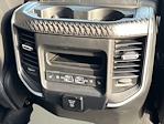 2026 Ram 1500 Crew Cab 4WD Pickup for sale #D265107 - photo 43