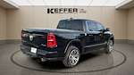 2026 Ram 1500 Crew Cab 4WD Pickup for sale #D265107 - photo 5