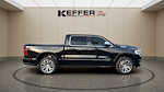 2026 Ram 1500 Crew Cab 4WD Pickup for sale #D265107 - photo 6