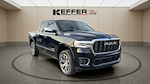 2026 Ram 1500 Crew Cab 4WD Pickup for sale #D265107 - photo 7