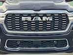2026 Ram 1500 Crew Cab 4WD Pickup for sale #D265107 - photo 9