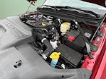 New 2026 Ram 2500 Tradesman Crew Cab for sale #D265108 - photo 12