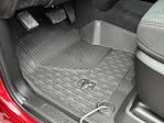 New 2026 Ram 2500 Tradesman Crew Cab for sale #D265108 - photo 17