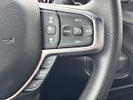 New 2026 Ram 2500 Tradesman Crew Cab for sale #D265108 - photo 27