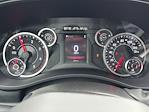 New 2026 Ram 2500 Tradesman Crew Cab for sale #D265108 - photo 28