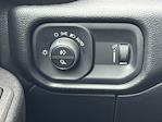 New 2026 Ram 2500 Tradesman Crew Cab for sale #D265108 - photo 33