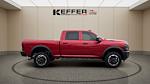 New 2026 Ram 2500 Tradesman Crew Cab for sale #D265108 - photo 6