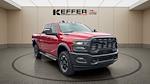 New 2026 Ram 2500 Tradesman Crew Cab for sale #D265108 - photo 7