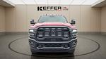 New 2026 Ram 2500 Tradesman Crew Cab for sale #D265108 - photo 8