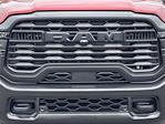 New 2026 Ram 2500 Tradesman Crew Cab for sale #D265108 - photo 9