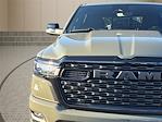 New 2026 Ram 1500 Lone Star Crew Cab for sale #D265109 - photo 10
